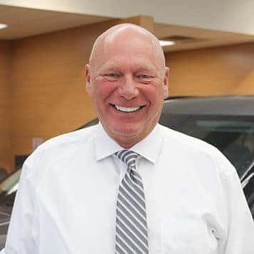 Paul Adams