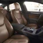 used cars for sale