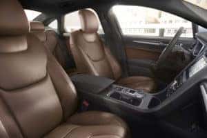 used cars for sale