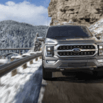Ford F-150 Raptor for Sale in Omaha