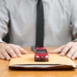 car loans in Nebraska