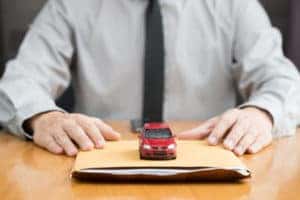 car loans in Nebraska
