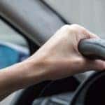 Woodhouse used cars