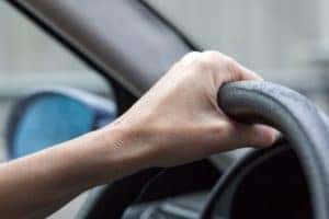 Woodhouse used cars