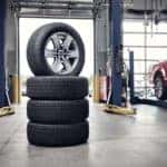 tires in Omaha, Nebraska