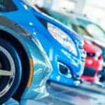 used cars