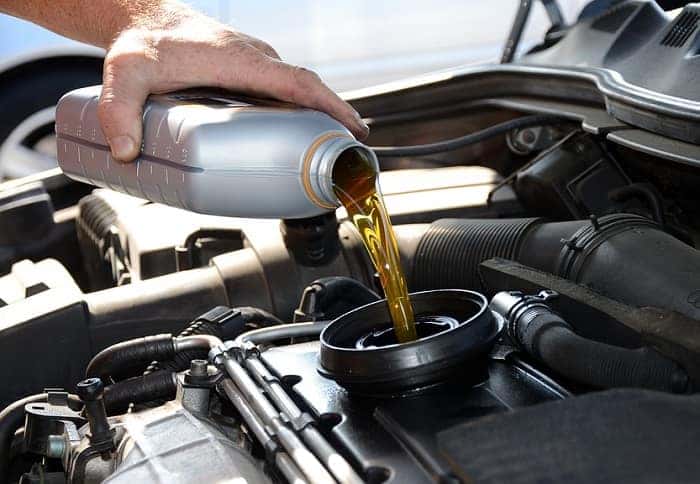 Do Electric Cars Need Oil Changes? Debunking Myths Today