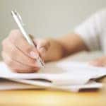 used car in Omaha taxes and fees