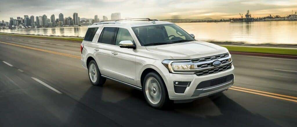 2023 GMC Acadia Specs Woodhouse Buick GMC of Omaha