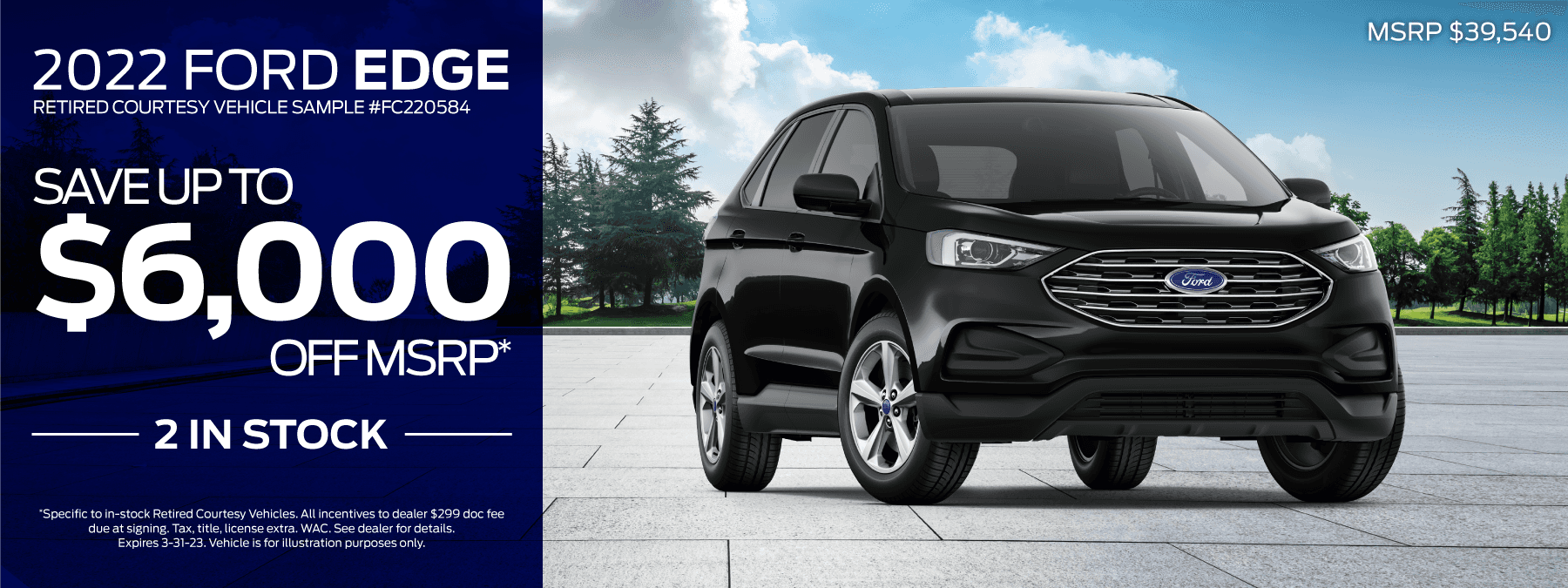 0323-FORD-OMAHA-EDGE-DESKTOP