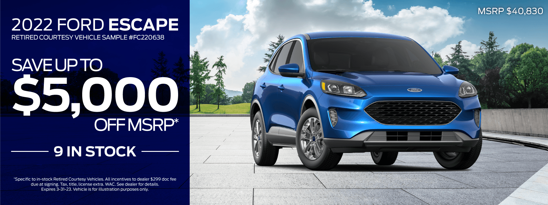0323-FORD-OMAHA-ESCAPE-DESKTOP