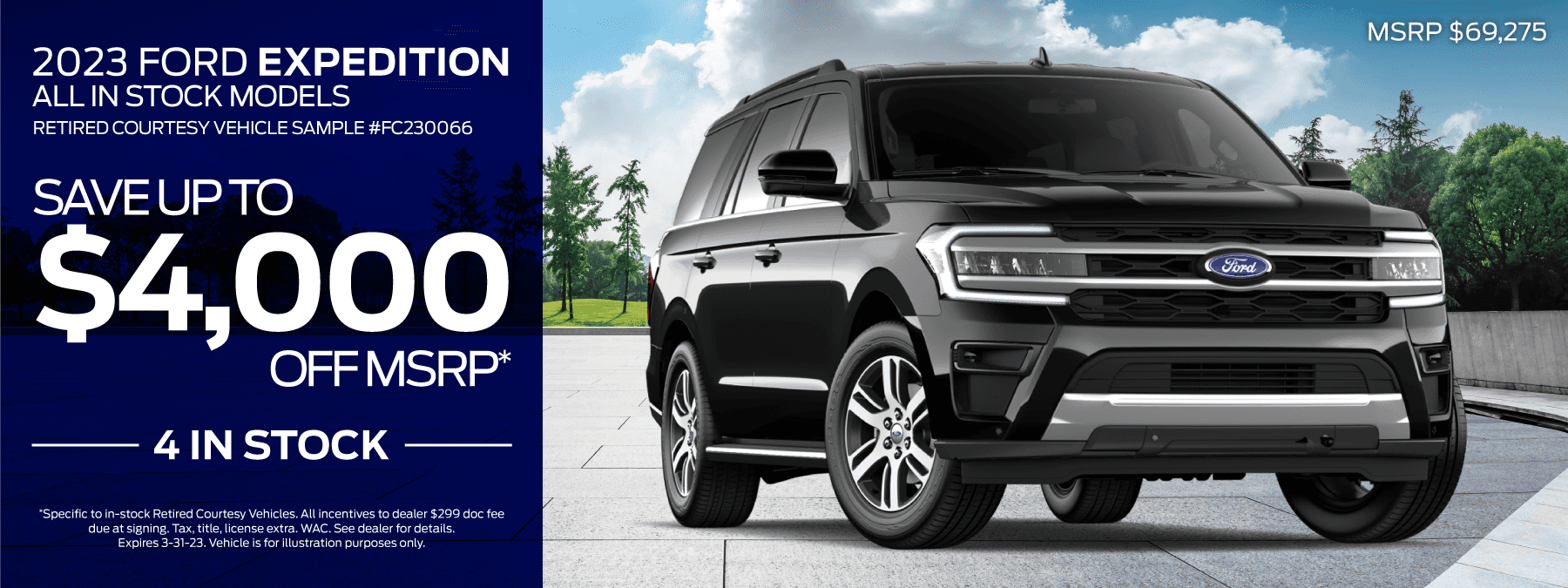 0323-FORD-OMAHA-EXPEDITION-DESKTOP