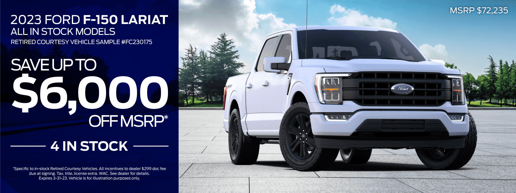 0323-FORD-OMAHA-F-150-DESKTOP