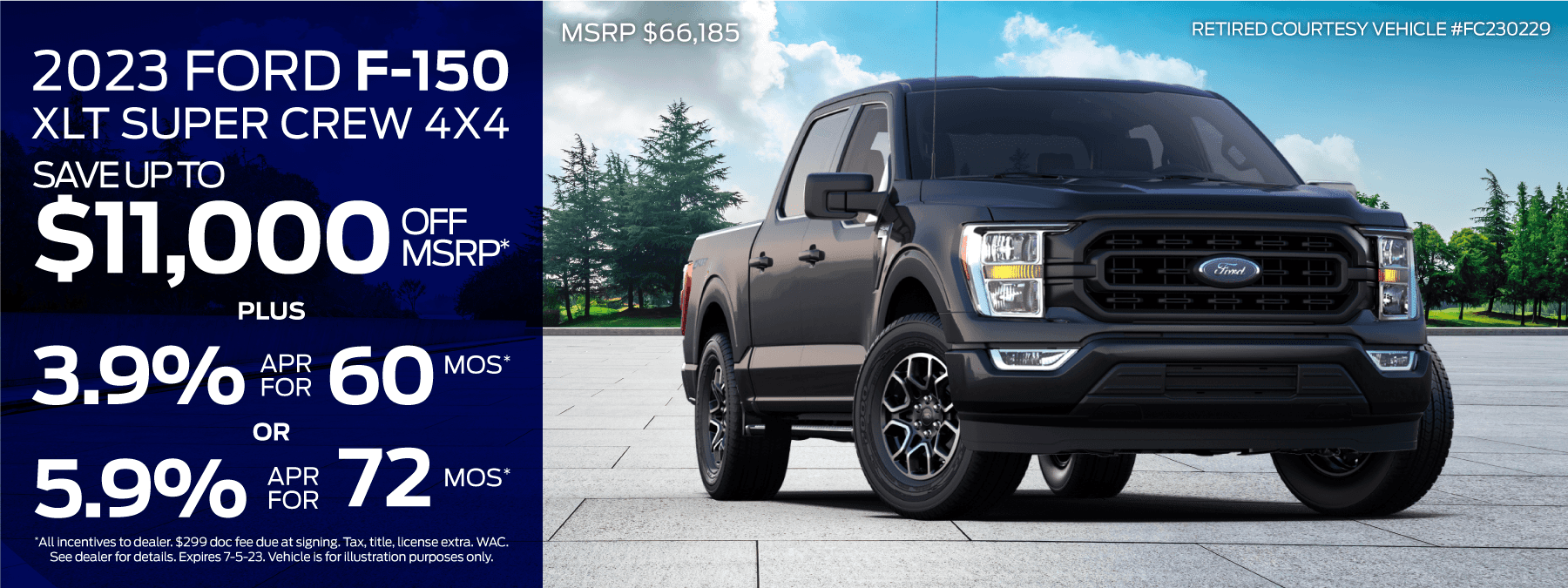 0523-FORD-OMAHA-F-150-11000-DESKTOP