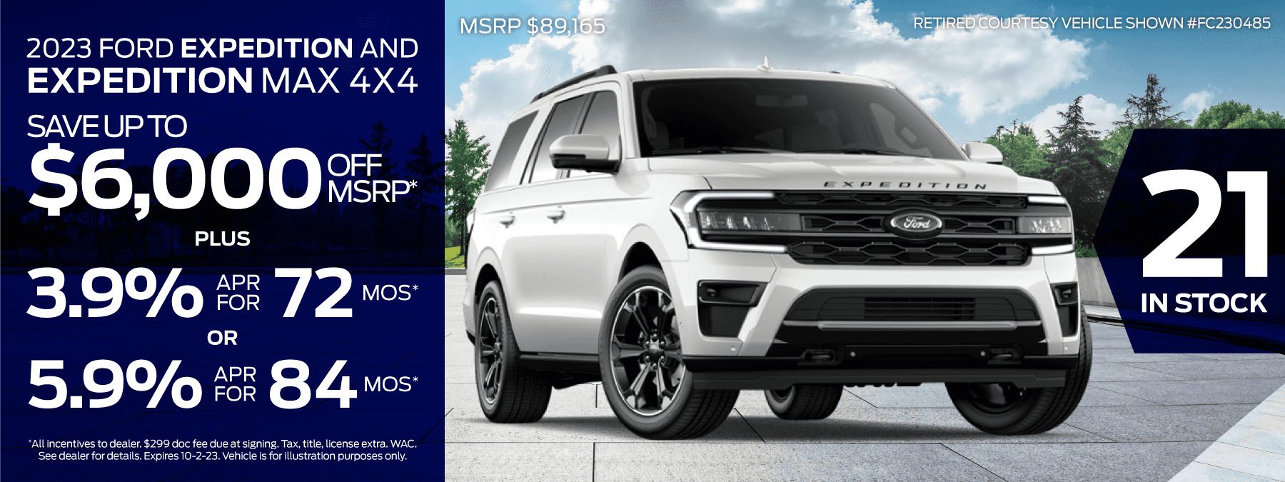 0923-FORD-OMAHA-EXPEDITION-6000-DESKTOP