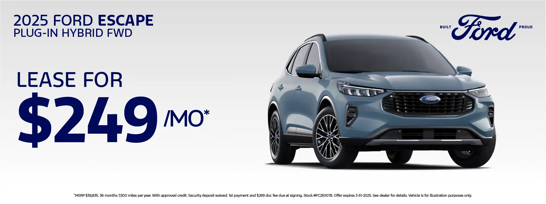 0325-FORD-OMAHA-ESCAPE-LEASE-249-DESKTOP