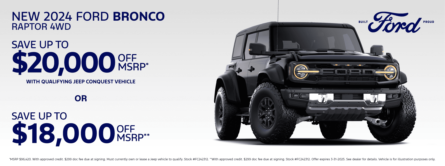 0325-FORD-OMAHA-BRONCO-SAVE-20000-DESKTOP