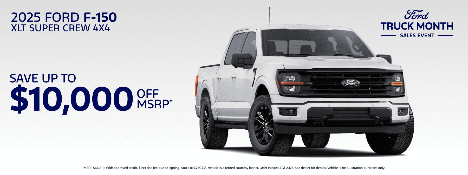 0325-FORD-OMAHA-F-150-SAVE-10000-DESKTOP