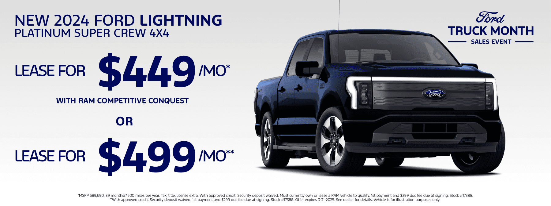 0325-FORD-OMAHA-LIGHTNING-LEASE-449-DESKTOP