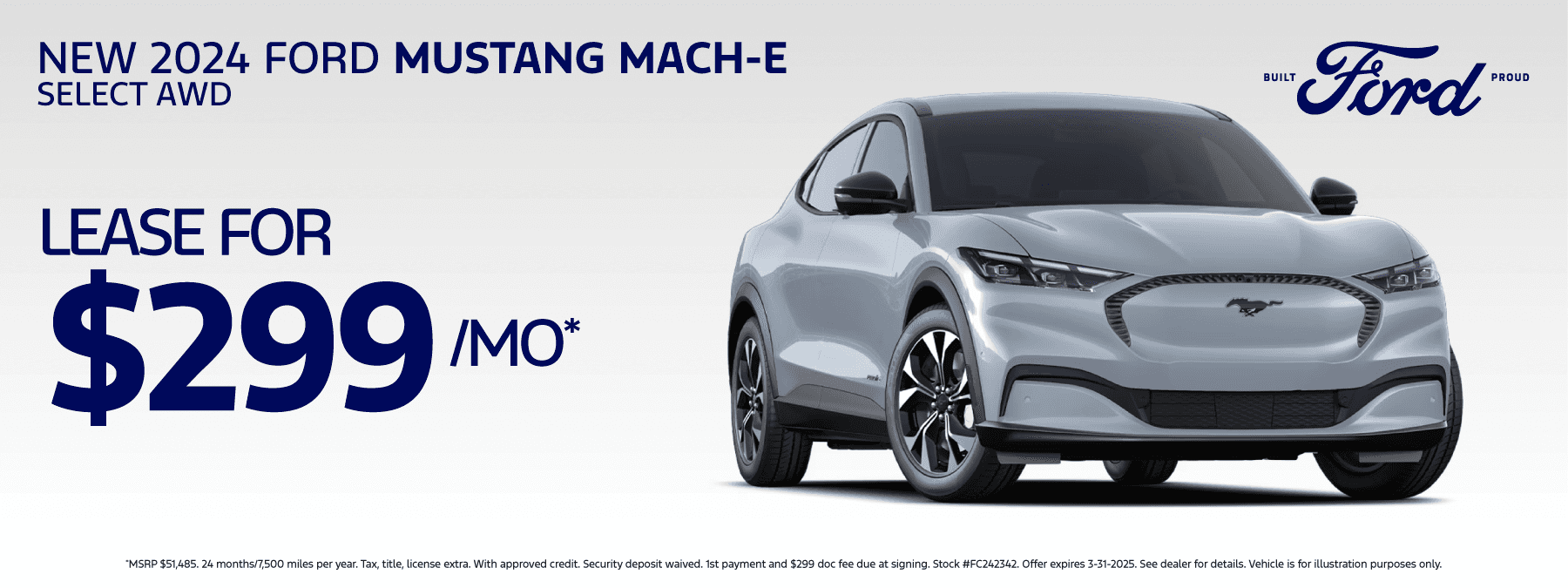 0325-FORD-OMAHA-MACH-E-LEASE-299-DESKTOP