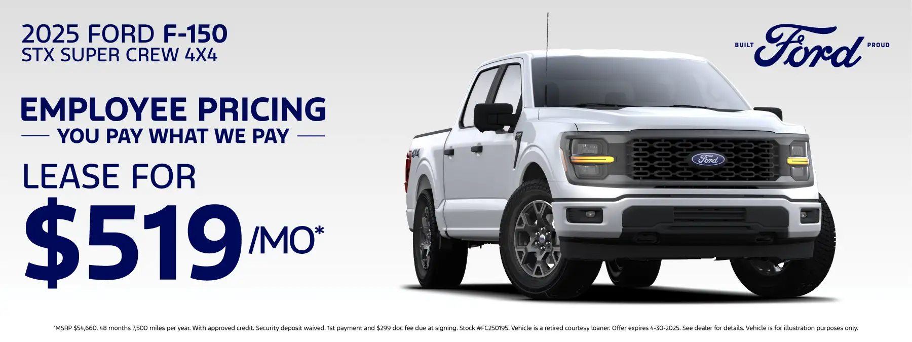 0425-FORD-OMAHA-F-150-STX-DESKTOP