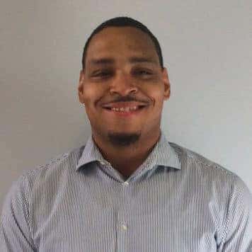 Aaron Wynn