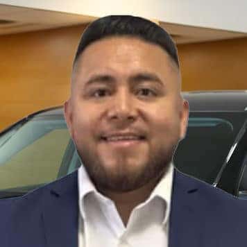 Jose Galindo