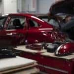 auto parts in Plattsmouth