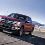 trade-in cars for sale