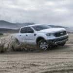 used cars near me