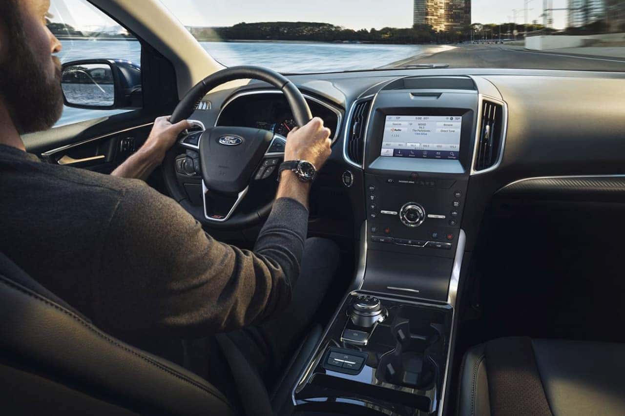 5 Things to Consider When Buying a Used Car | Woodhouse Ford South