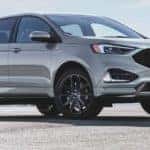 cars for sale
