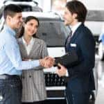 Plattsmouth car dealers