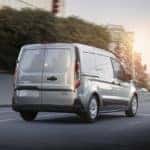 delivery vehicles for sale
