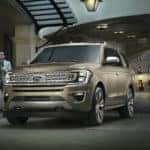 used car dealerships