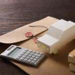 auto loan calculator