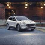 Plattsmouth used car center