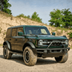 off-road vehicles for sale near me