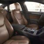 used cars for sale in Sioux City