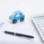 Ford financing