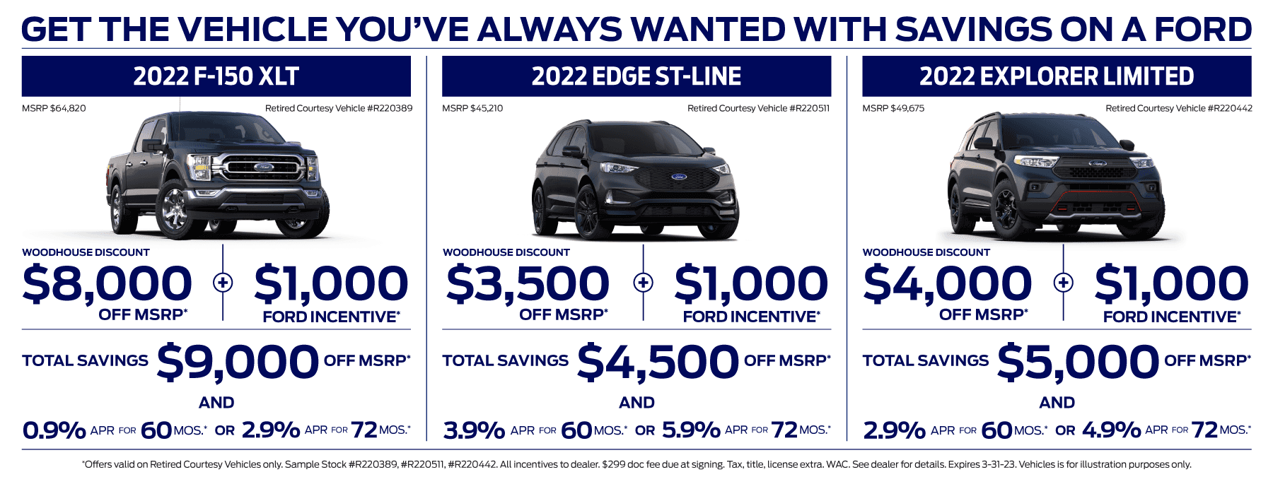 0323-FORD-PLATTSMOUTH-F-150-EDGE-EXPLORER-DESKTOP