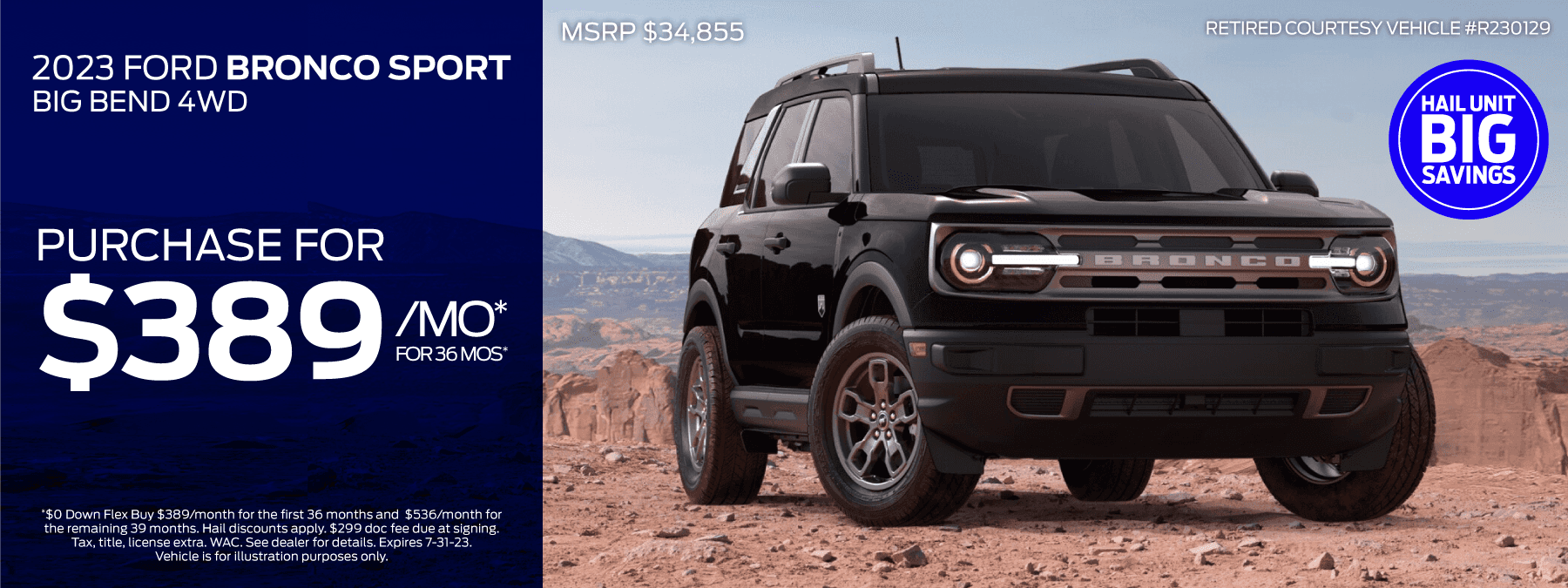 Plattsmouth New Car Dealer Woodhouse Ford South of Plattsmouth