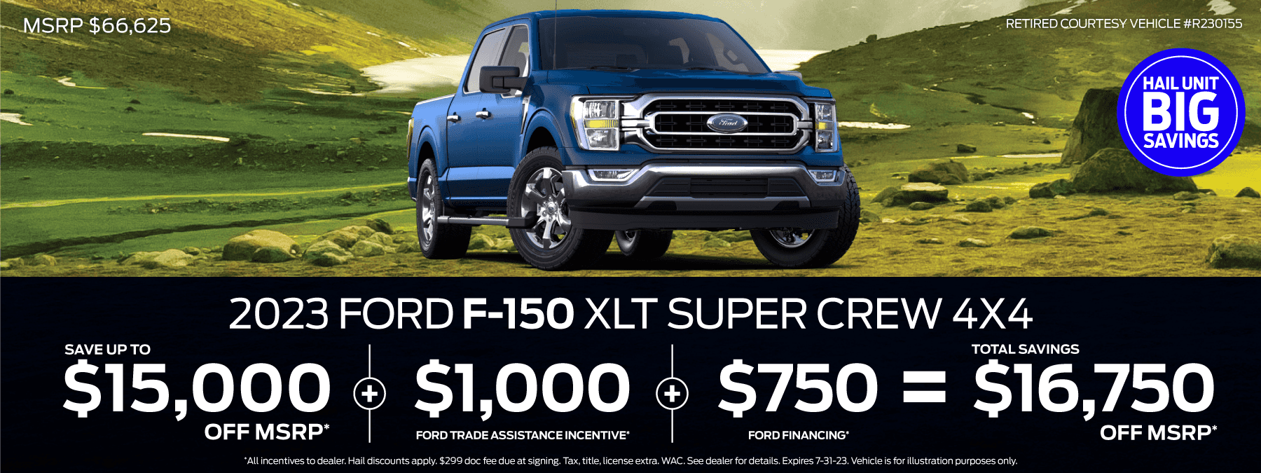 Plattsmouth New Car Dealer Woodhouse Ford South of Plattsmouth