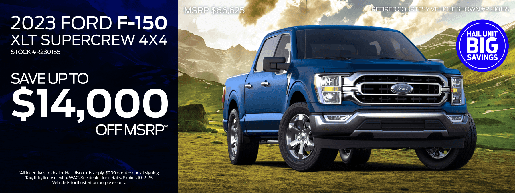 0923-FORD-PLATTSMOUTH-F-150-14000-DESKTOP