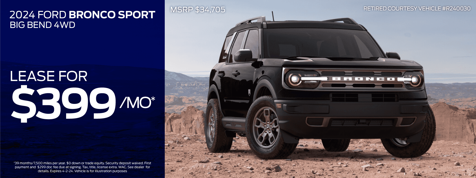 to Woodhouse Ford South Ford Dealer in Plattsmouth NE