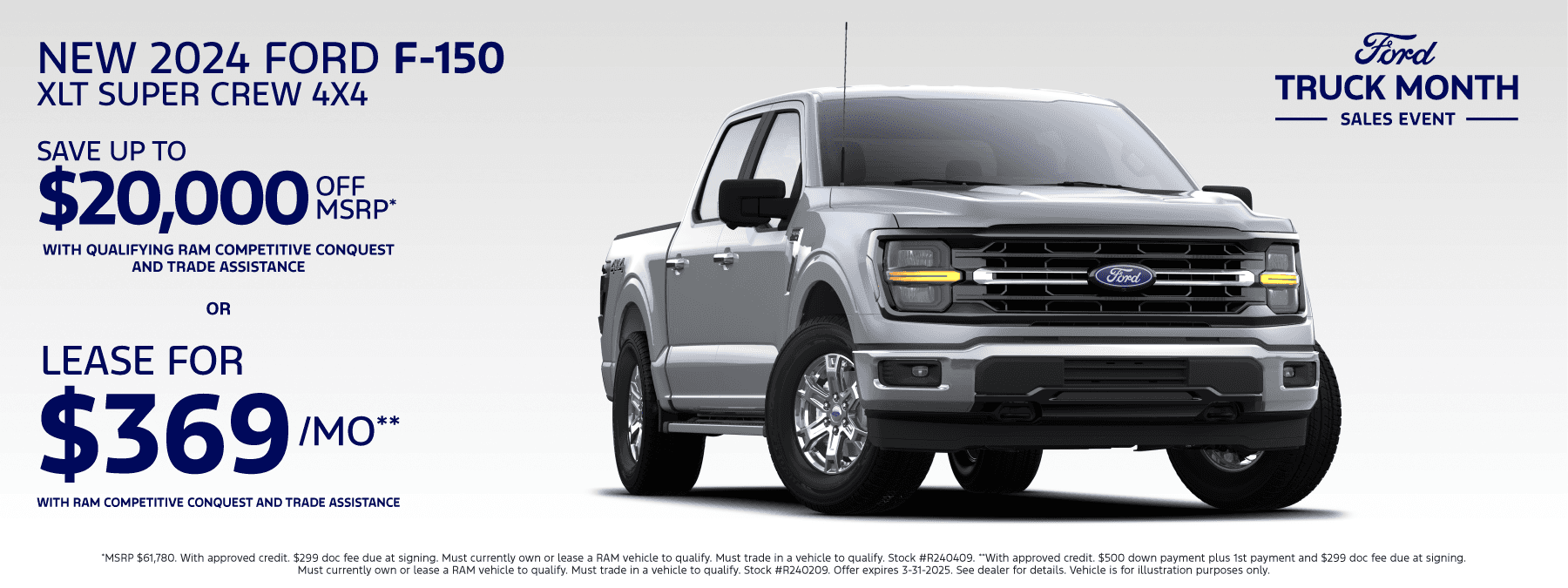 0325-FORD-SOUTH-F-150-SAVE-20000-DESKTOP