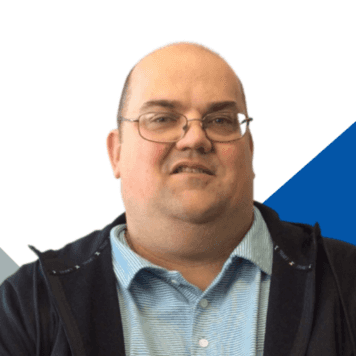Brian Vest