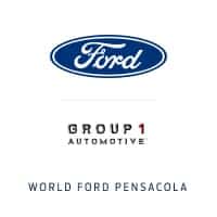 world ford collision pensacola florida