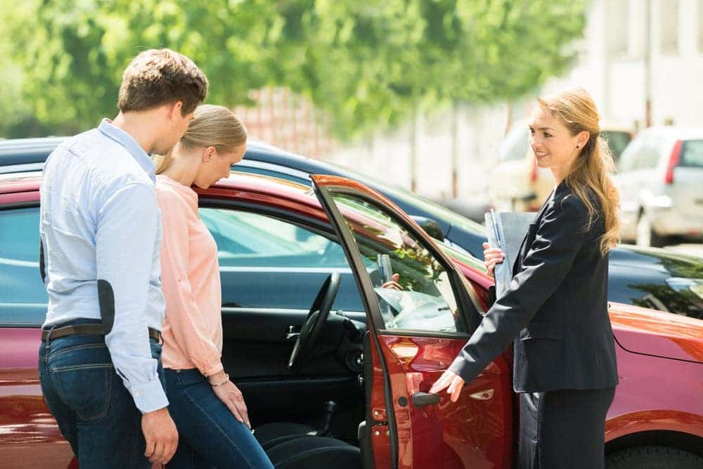 Used Car Dealer Pensacola FL World Ford Pensacola