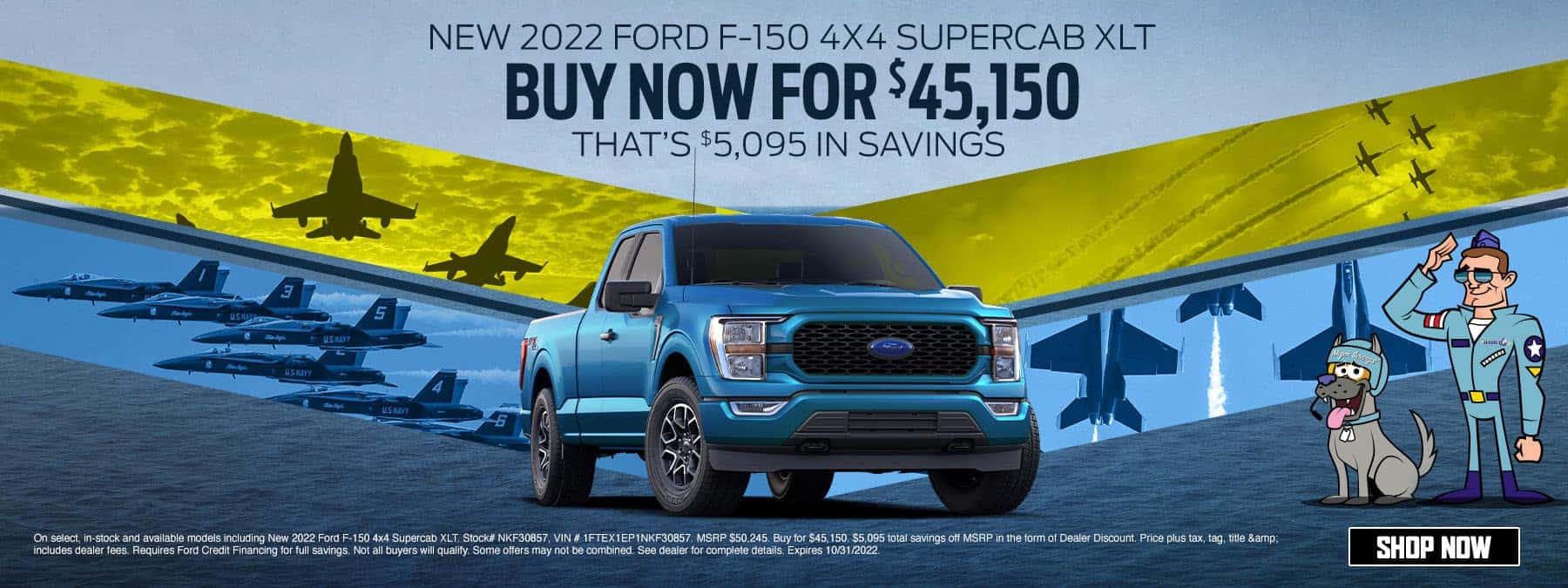 World Ford Pensacola Ford Dealer near Crestview, FL